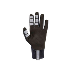 Fox Womens Ranger Fire Glove