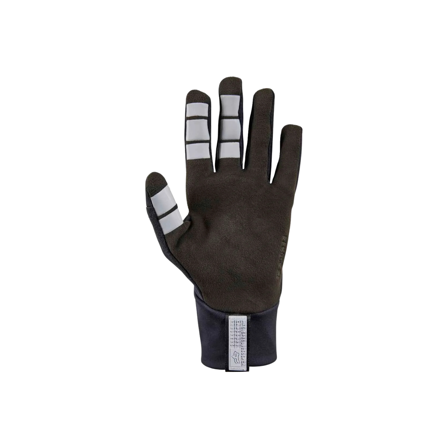 Fox Womens Ranger Fire Glove
