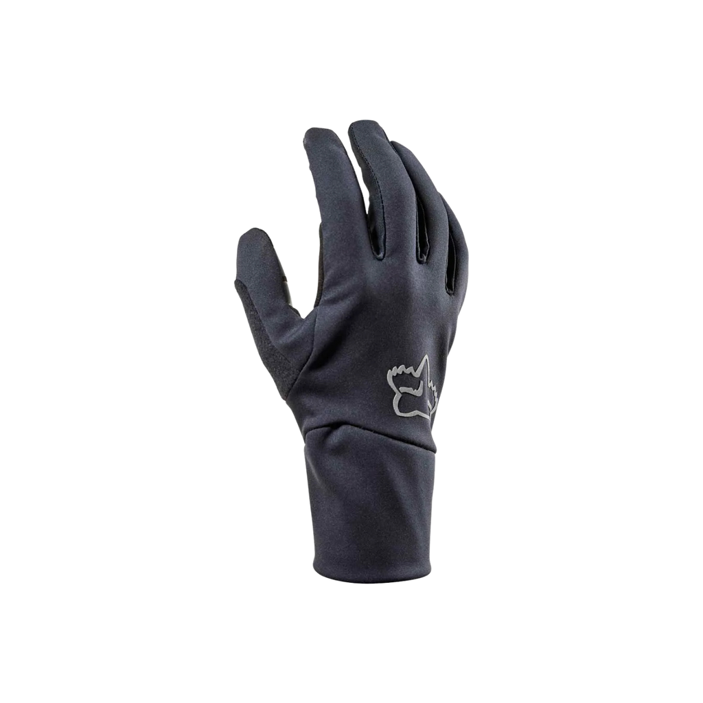 Fox Womens Ranger Fire Glove