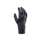 Fox Womens Ranger Fire Glove