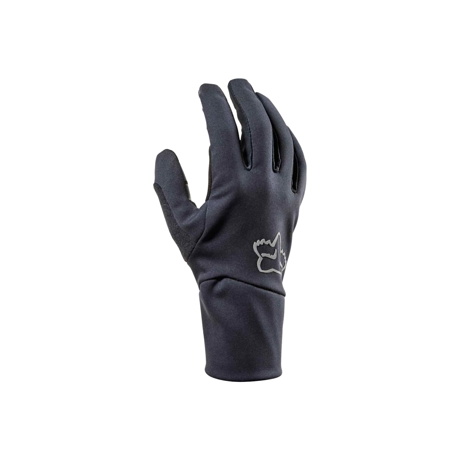 Fox Womens Ranger Fire Glove
