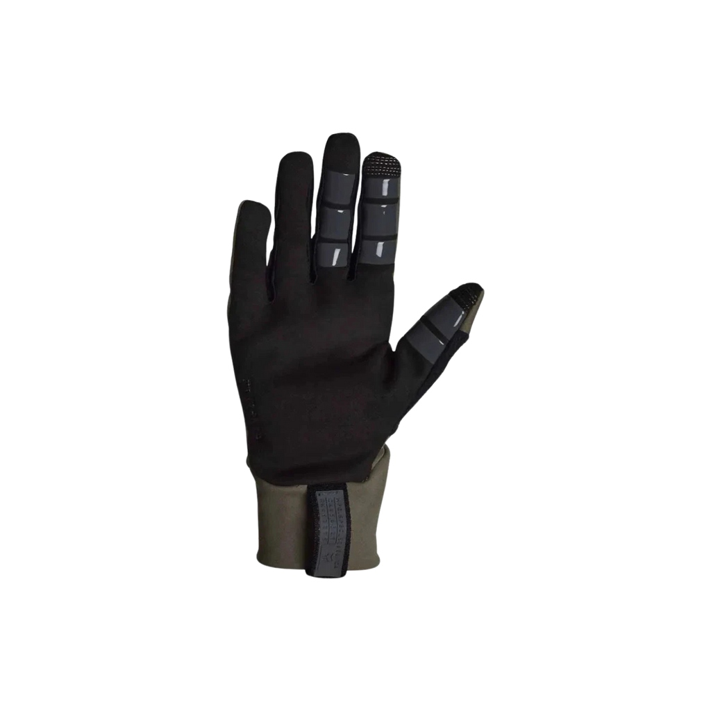 Fox Womens Ranger Fire Glove