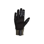 Fox Womens Ranger Fire Glove