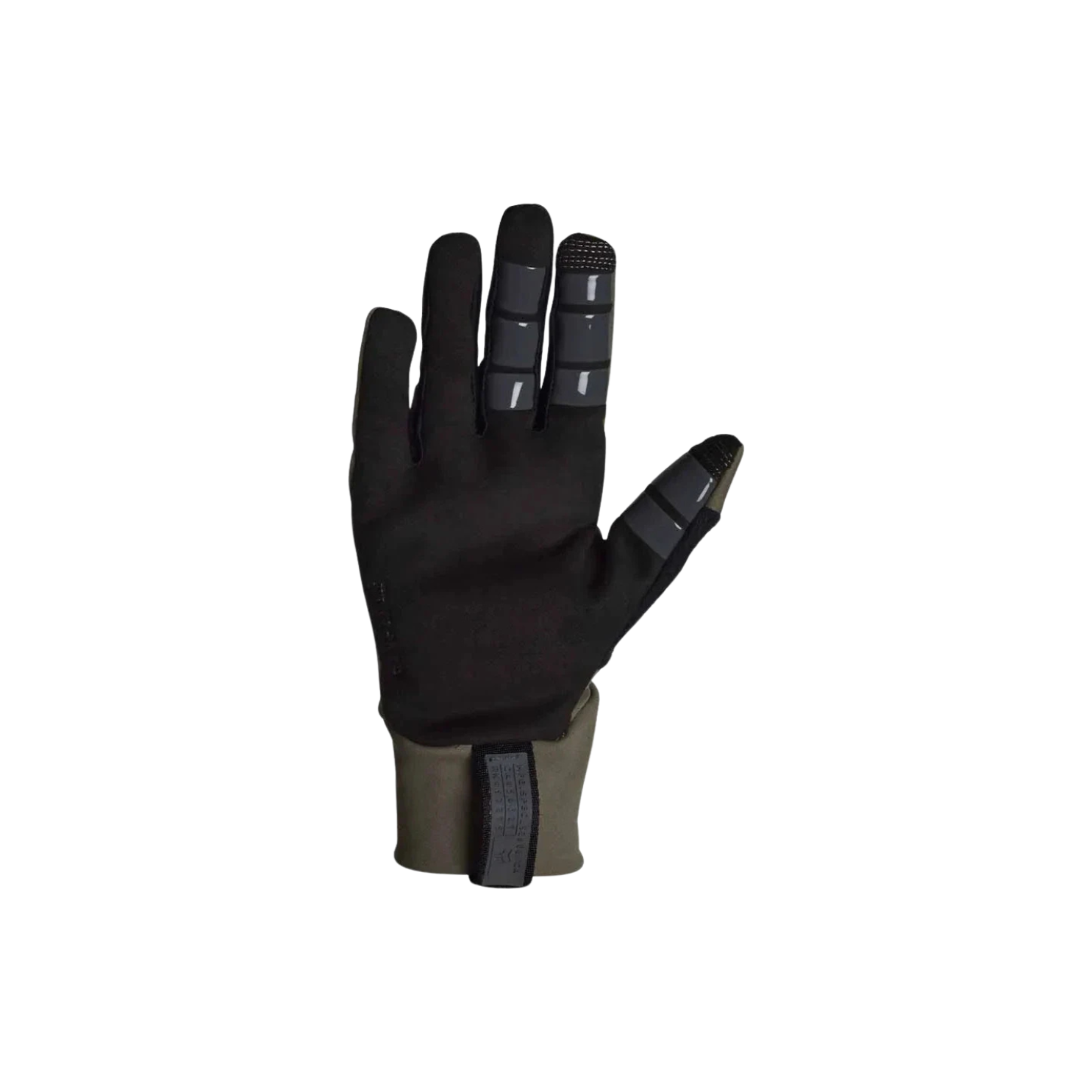 Fox Womens Ranger Fire Glove