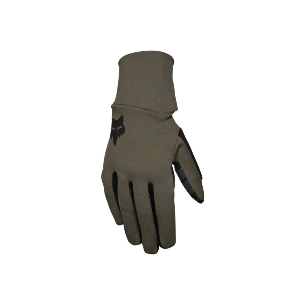 Fox Womens Ranger Fire Glove