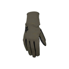 Fox Womens Ranger Fire Glove