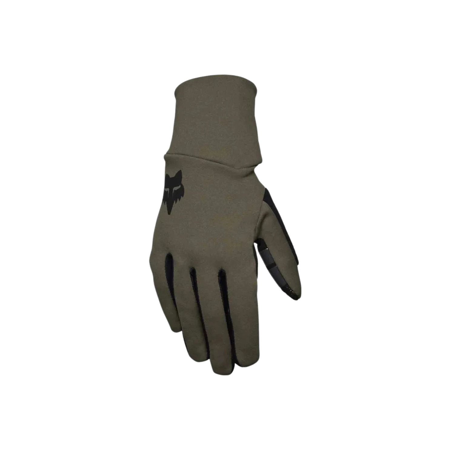 Fox Womens Ranger Fire Glove