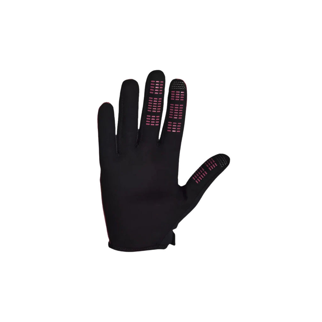 Fox Womens Ranger Glove