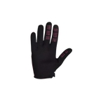 Fox Womens Ranger Glove