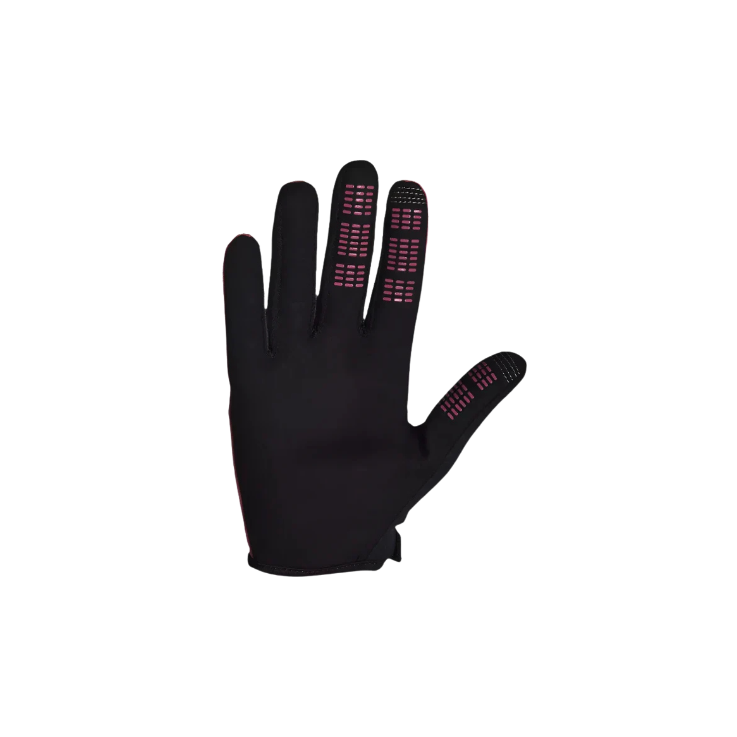 Fox Womens Ranger Glove
