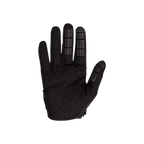 Fox Womens Ranger Glove Gel - Black