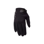 Fox Womens Ranger Glove Gel - Black
