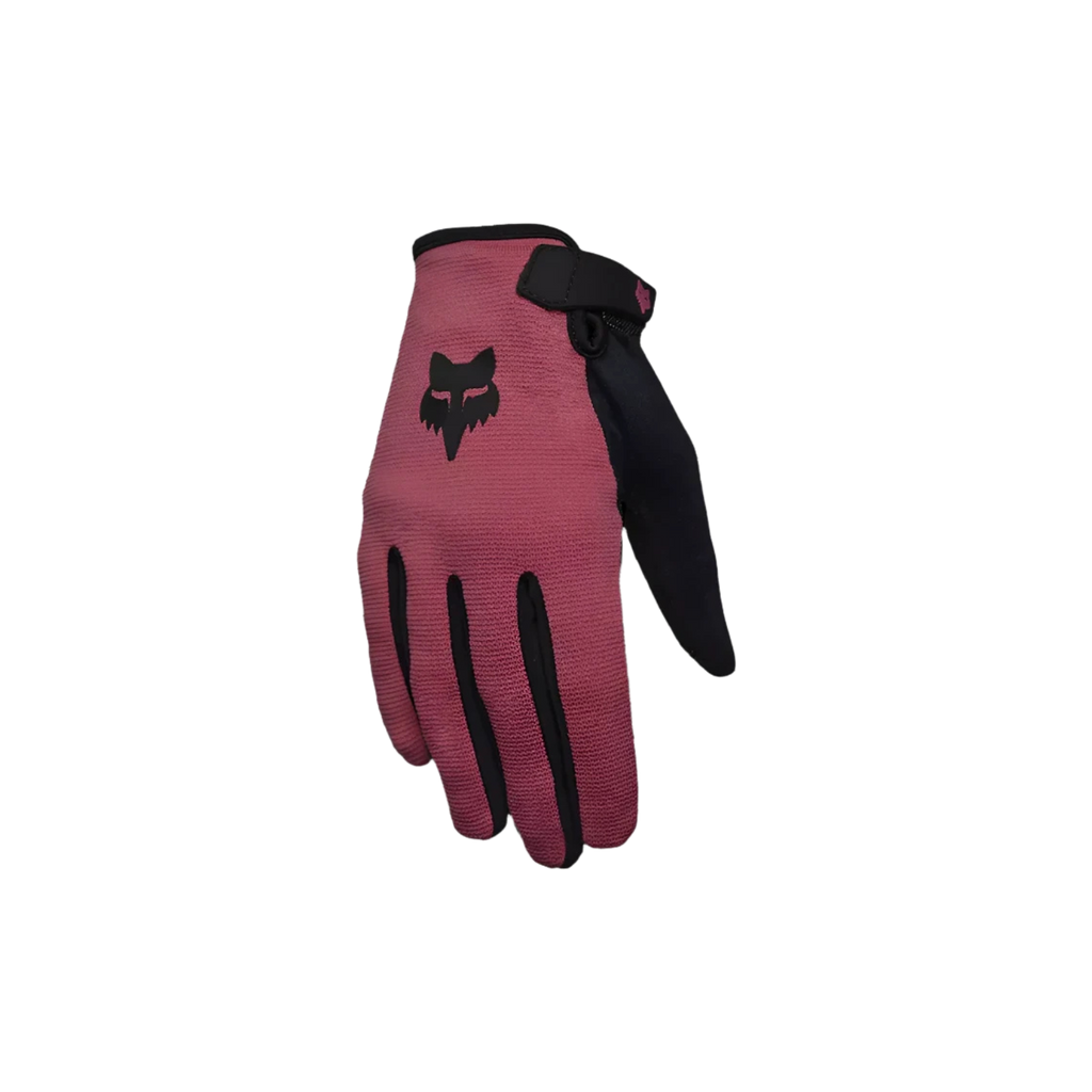 Fox Womens Ranger Glove