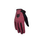 Fox Womens Ranger Glove