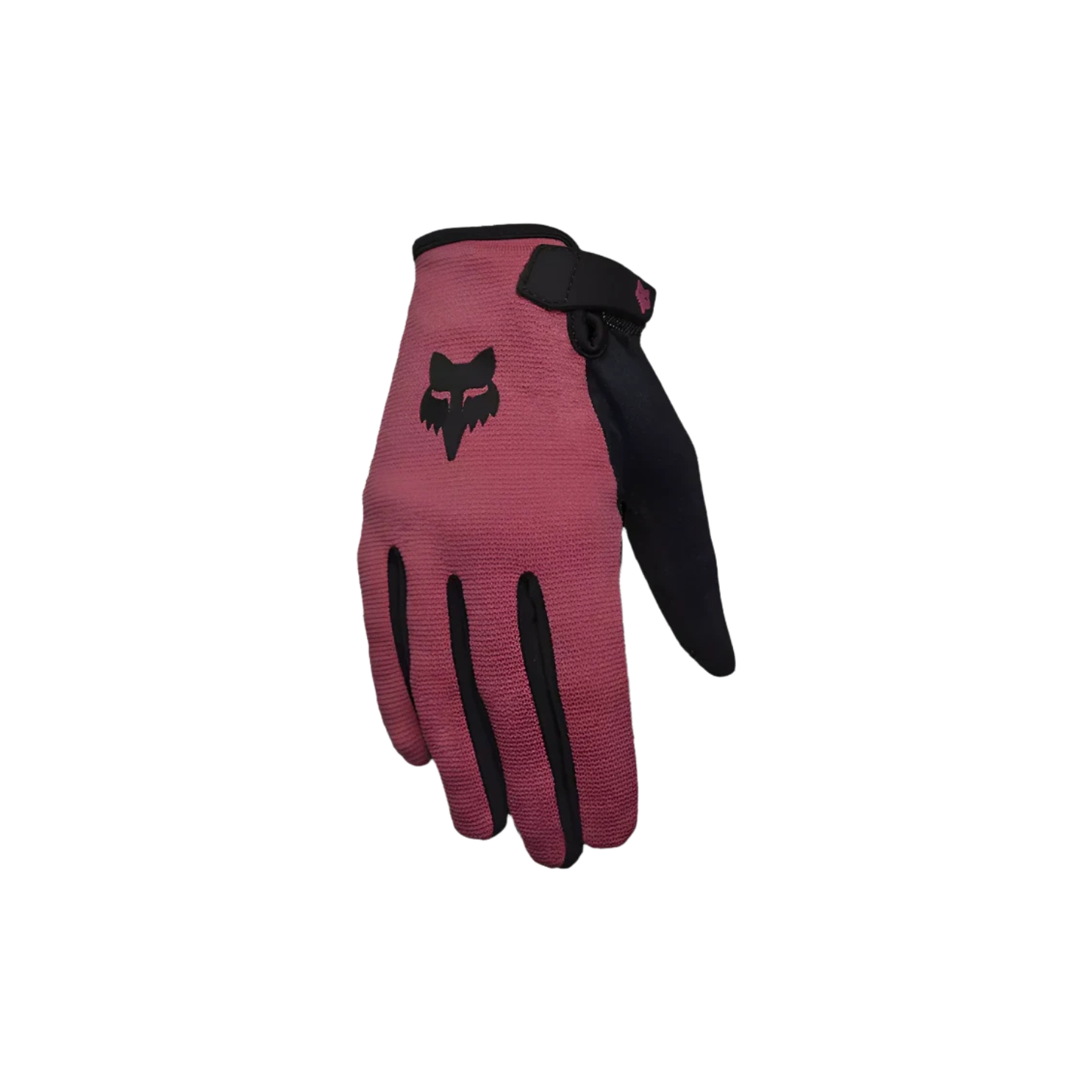 Fox Womens Ranger Glove