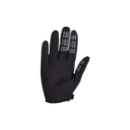 Fox Womens Ranger Glove