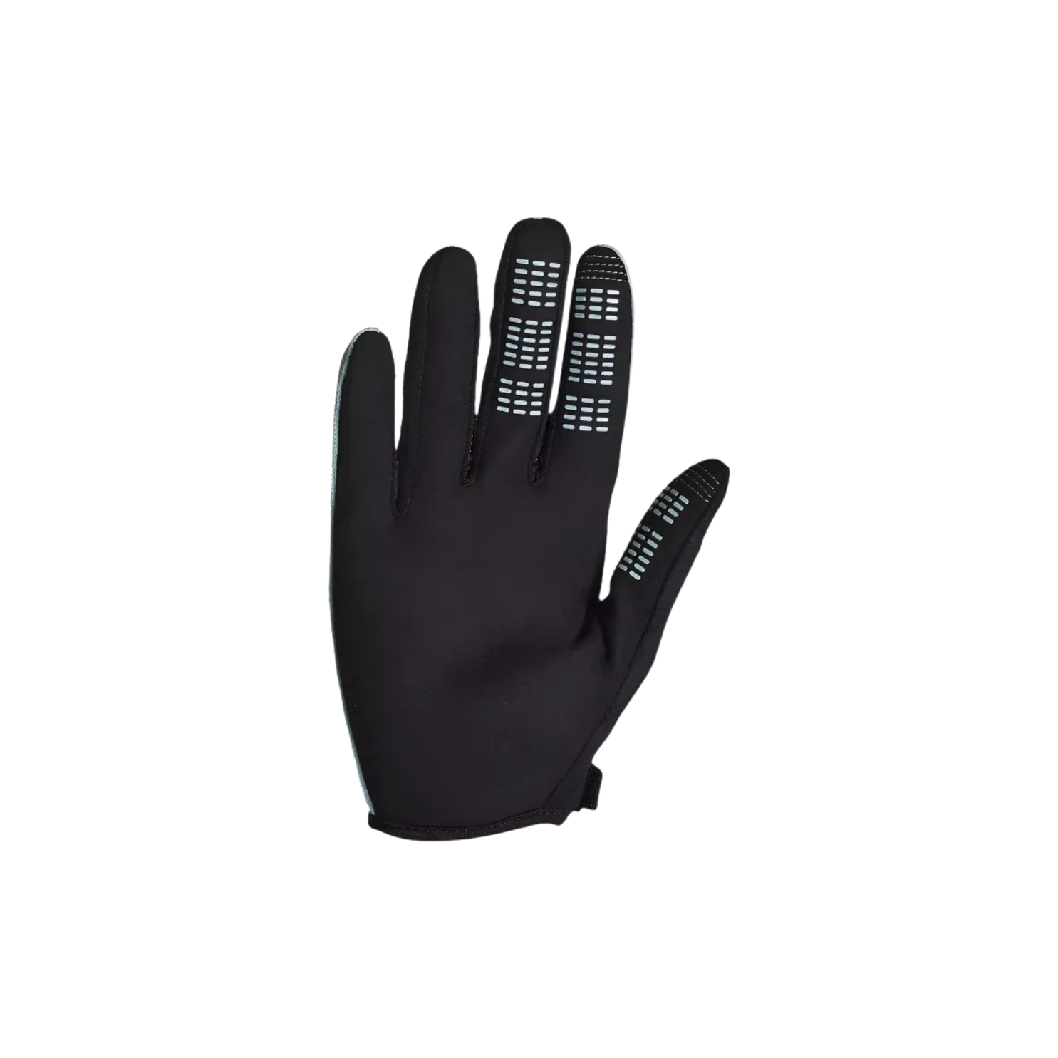 Fox Womens Ranger Glove