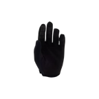 Fox Womens Ranger Glove