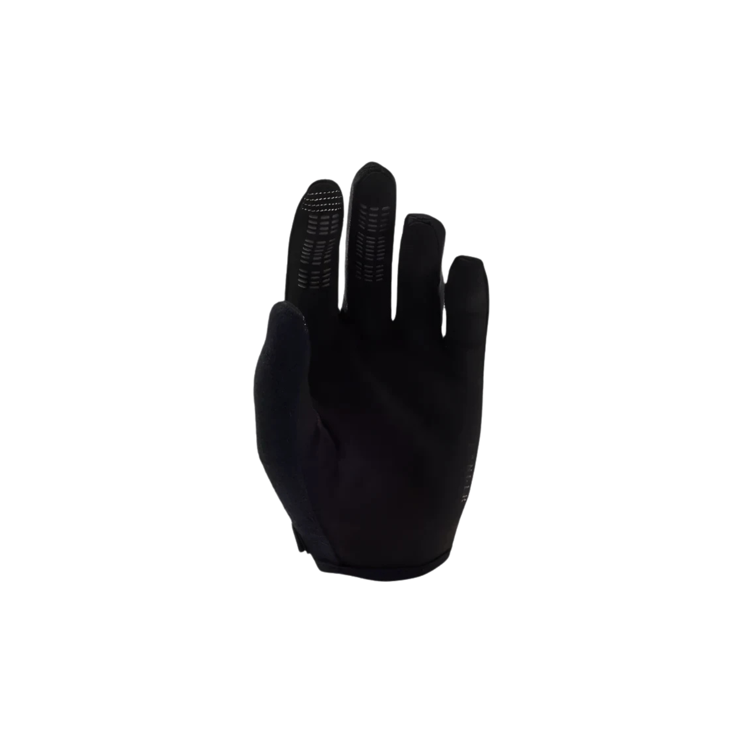 Fox Womens Ranger Glove