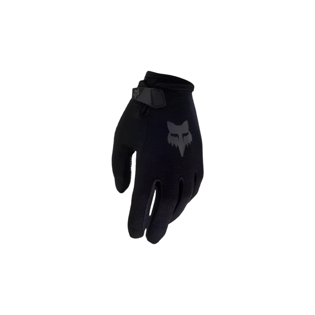 Fox Womens Ranger Glove