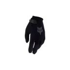 Fox Womens Ranger Glove