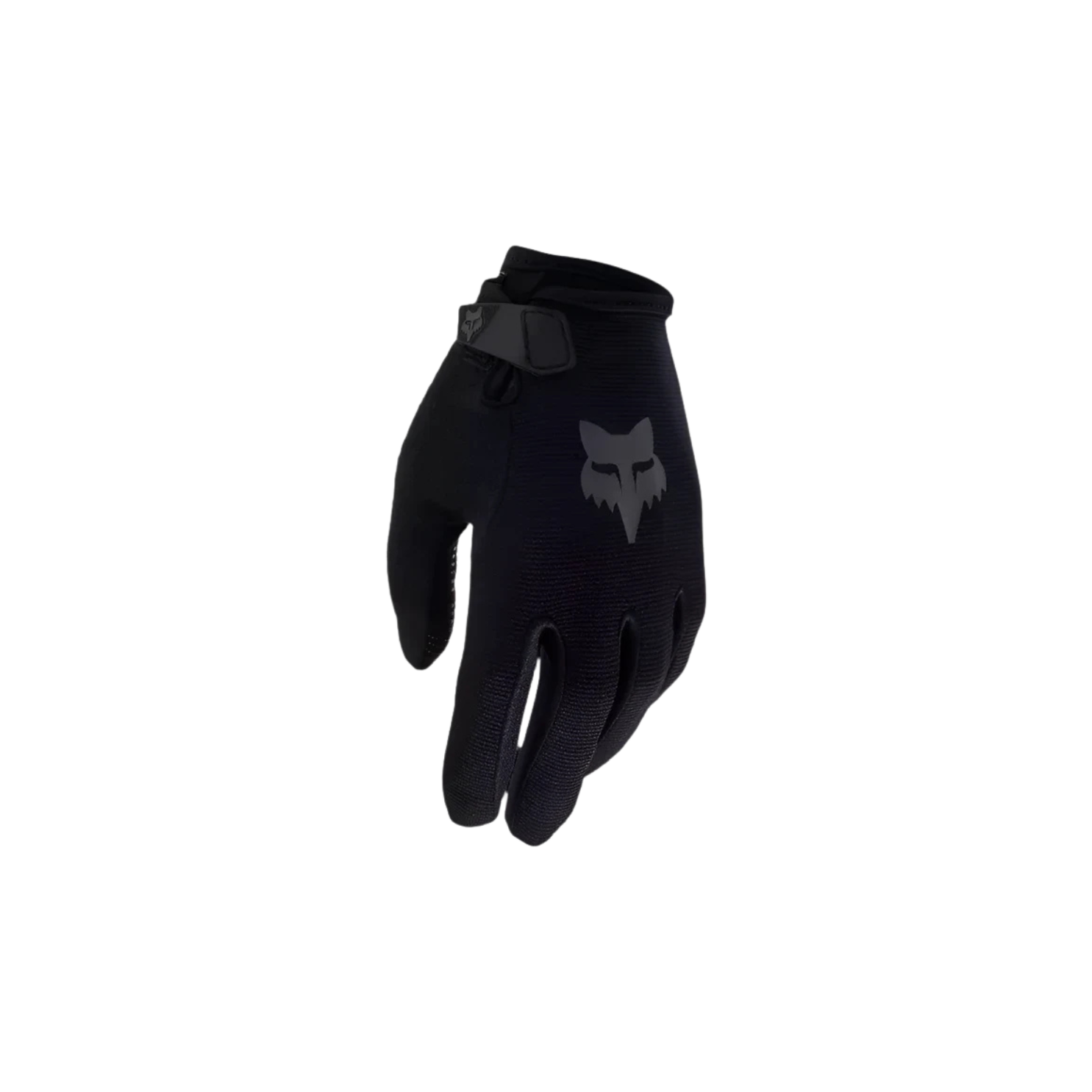 Fox Womens Ranger Glove