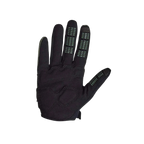 Fox Womens Ranger Gloves Gel - Moss