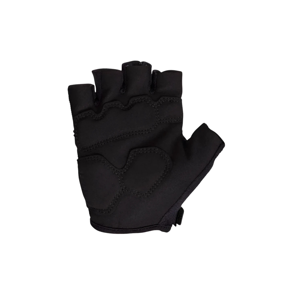 Fox Womens Ranger Gloves Gel Short
