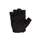 Fox Womens Ranger Gloves Gel Short
