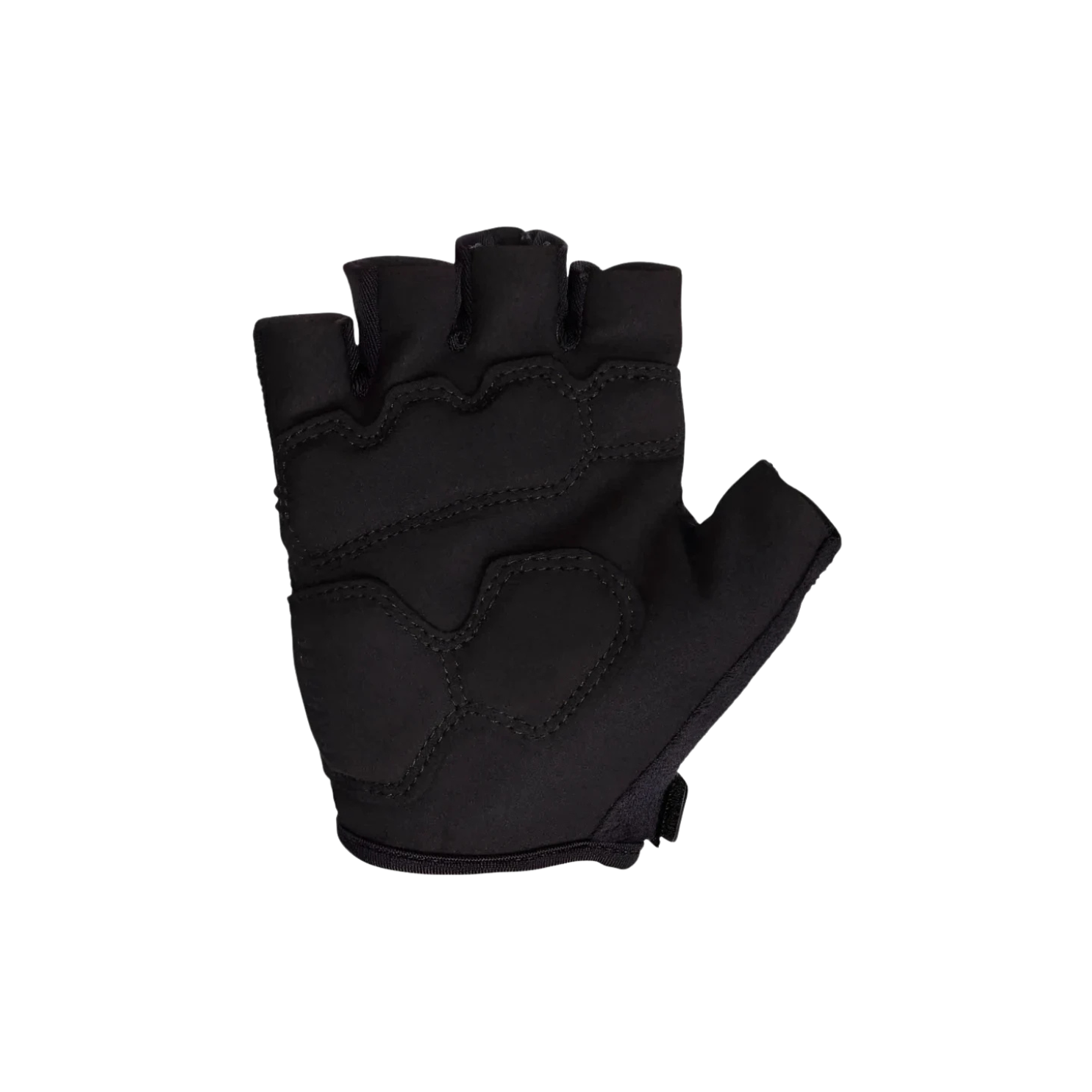 Fox Womens Ranger Gloves Gel Short