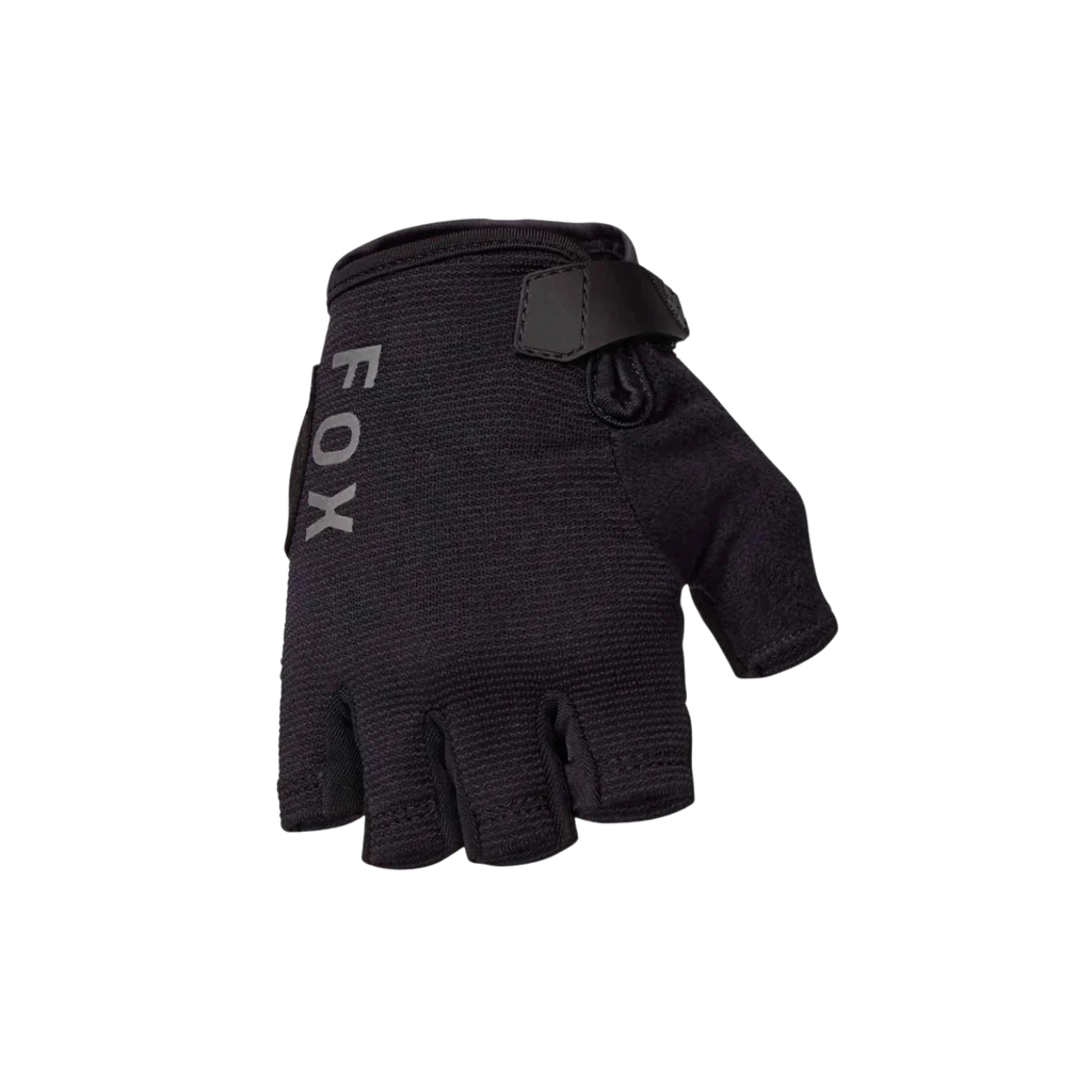 Fox Womens Ranger Gloves Gel Short