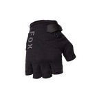 Fox Womens Ranger Gloves Gel Short