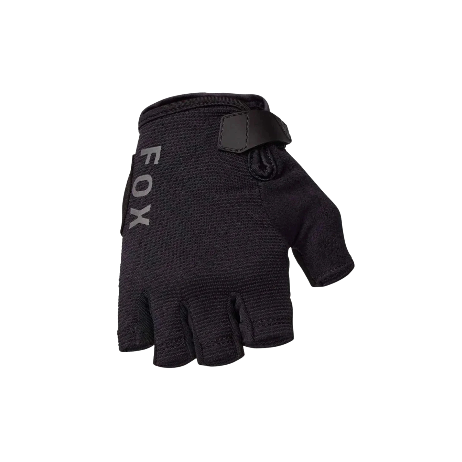 Fox Womens Ranger Gloves Gel Short