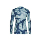 Fox 女款 Ranger Ls 球衣 Taunt - 青铜色