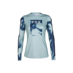 Fox 女款 Ranger Ls 球衣 Taunt - 青铜色