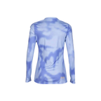 Fox 女款 Ranger Ls 球衣 Taunt - 郁金香