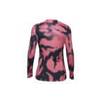 Fox 女款 Ranger Ls 球衣 Taunt