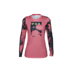 Fox 女款 Ranger Ls 球衣 Taunt