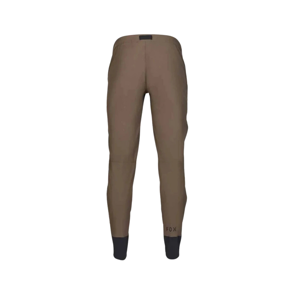 Fox Womens Ranger Pant - Dirt