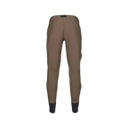 Fox Womens Ranger Pant - Dirt