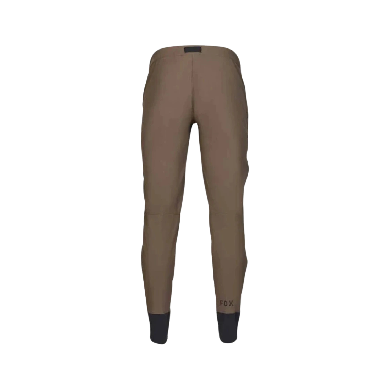 Fox Womens Ranger Pant - Dirt