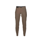 Fox Womens Ranger Pant - Dirt