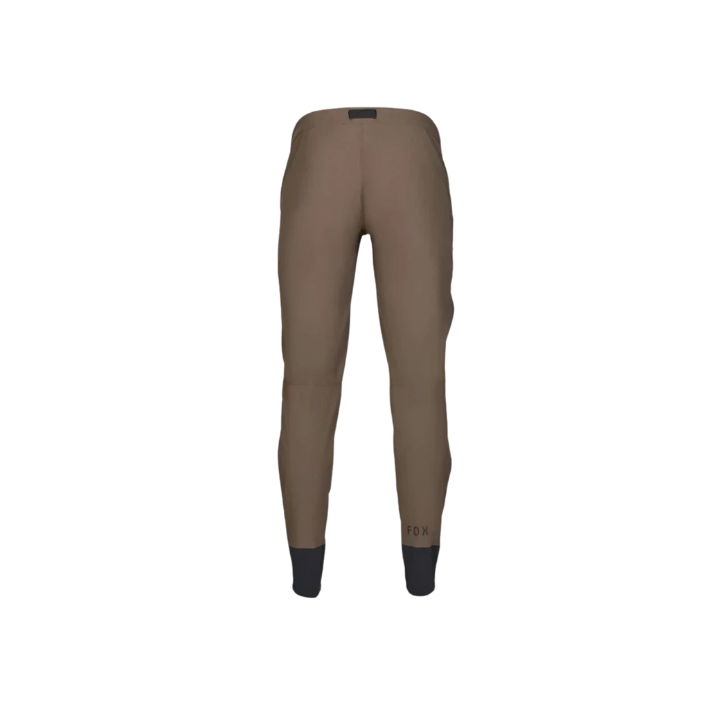 Fox Womens Ranger Pant