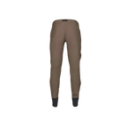 Fox Womens Ranger Pant