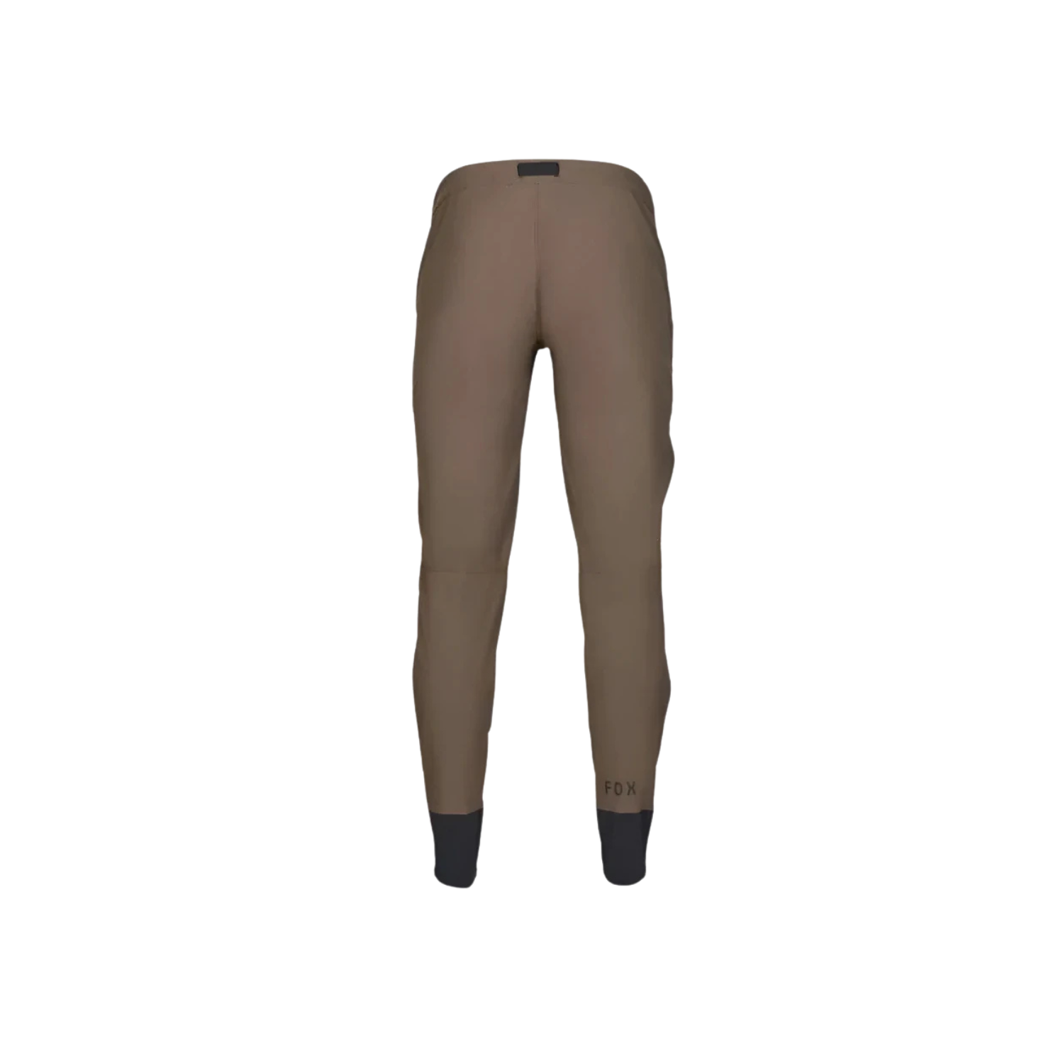 Fox Womens Ranger Pant
