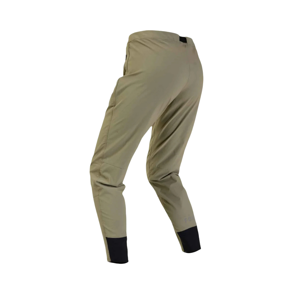 Fox Womens Ranger Pant Lunar - Adobe