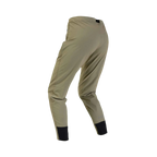 Fox Womens Ranger Pant Lunar - Adobe