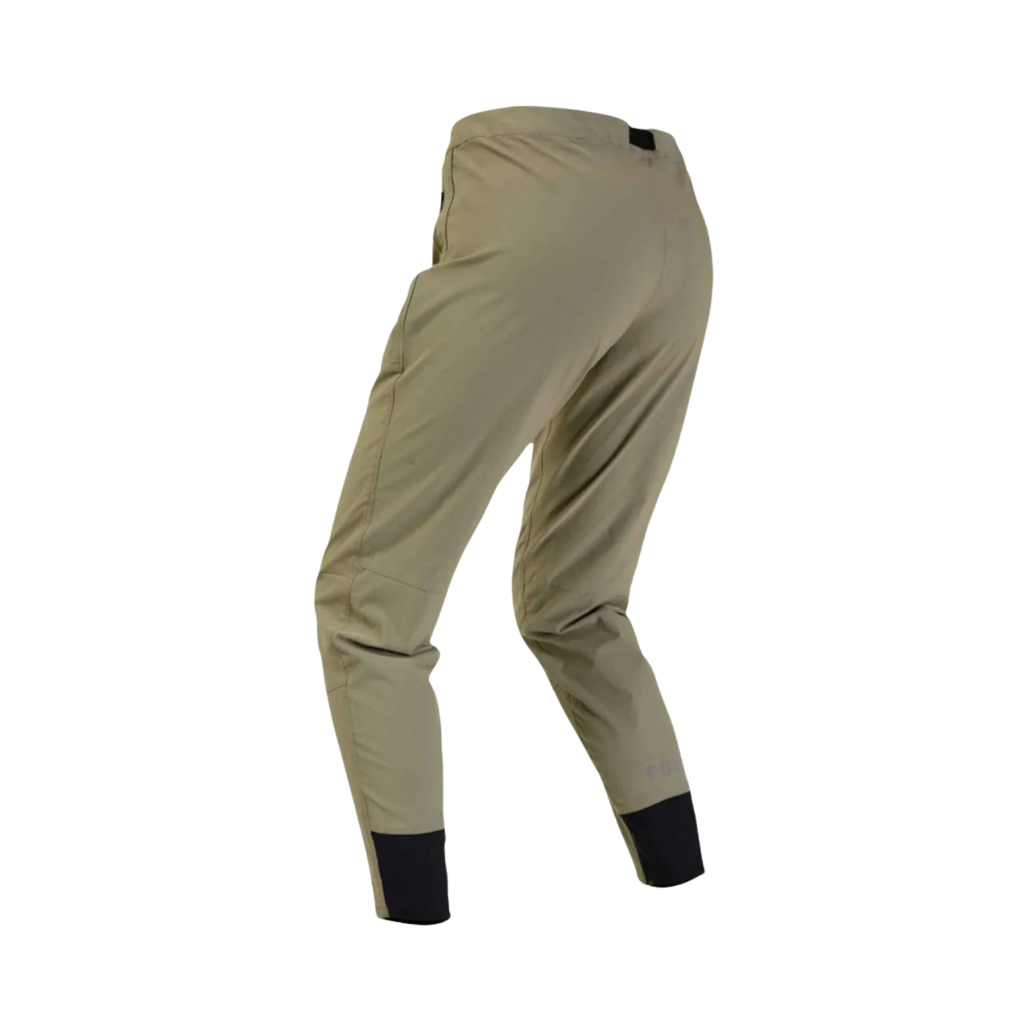 Fox Womens Ranger Pant Lunar - Adobe