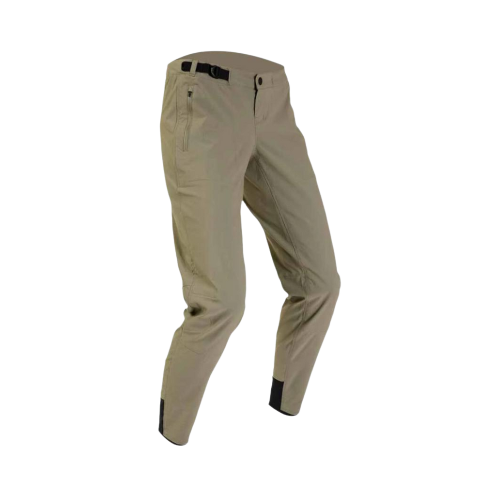 Fox Womens Ranger Pant Lunar - Adobe