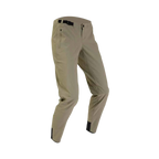 Fox Womens Ranger Pant Lunar - Adobe